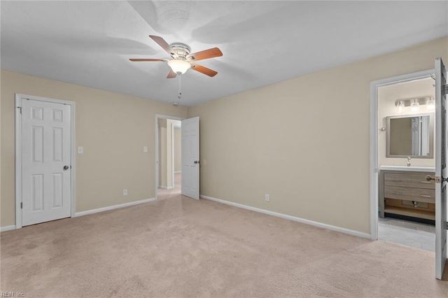1132 Sippel DR, Chesapeake, VA 23320