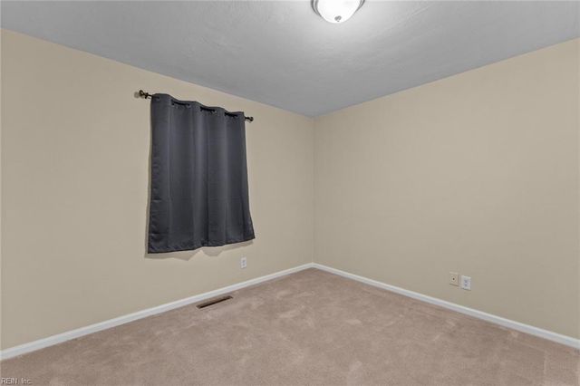1132 Sippel DR, Chesapeake, VA 23320
