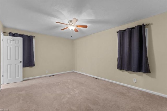 1132 Sippel DR, Chesapeake, VA 23320
