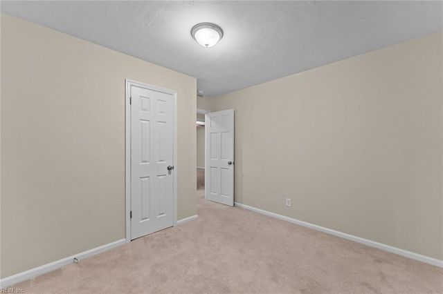 1132 Sippel DR, Chesapeake, VA 23320