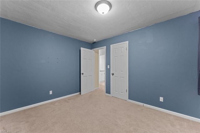 1132 Sippel DR, Chesapeake, VA 23320