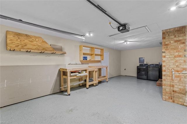 1132 Sippel DR, Chesapeake, VA 23320