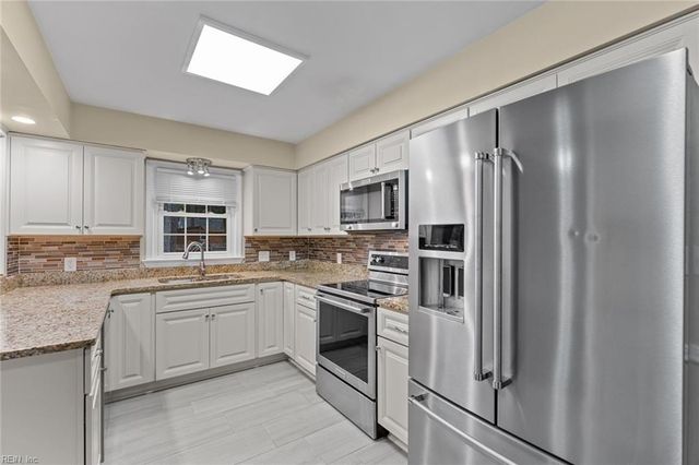 1132 Sippel DR, Chesapeake, VA 23320