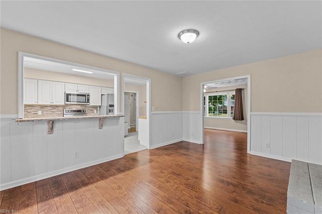 1132 Sippel DR, Chesapeake, VA 23320