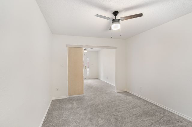 702 Giltin Court, Arlington, TX 76006