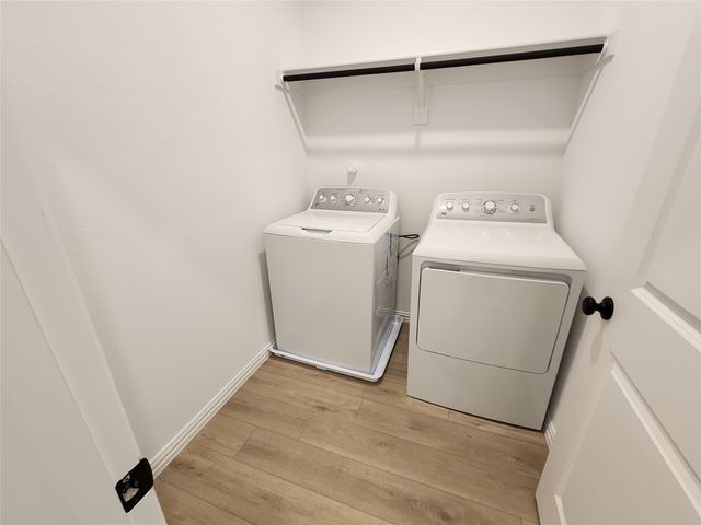 632 Blue Ridge Drive, Mansfield, TX 76063