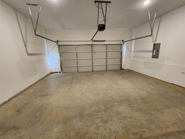 632 Blue Ridge Drive, Mansfield, TX 76063