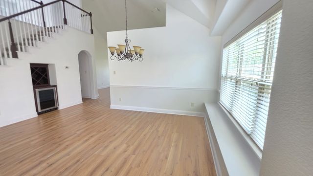 11516 Round Leaf Drive, Fort Worth, TX 76244