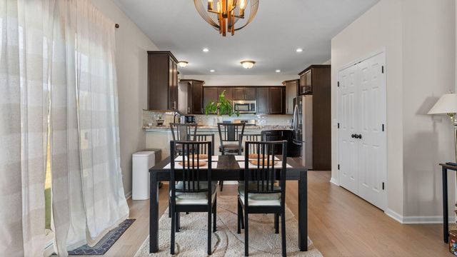 10196 Meadowmere Place, York Twp, MI 48176