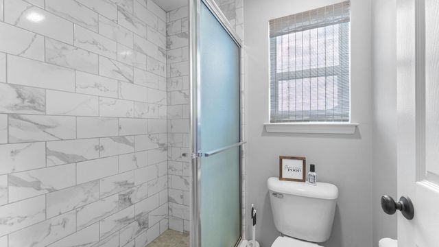 10196 Meadowmere Place, York Twp, MI 48176