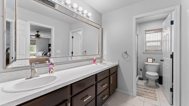 10196 Meadowmere Place, York Twp, MI 48176