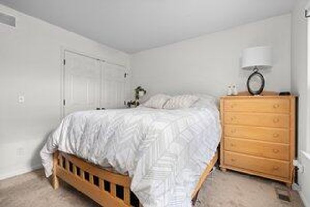 10196 Meadowmere Place, York Twp, MI 48176