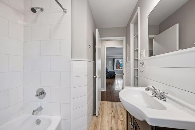 651 3rd Avenue S, South Saint Paul, MN 55075