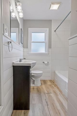 651 3rd Avenue S, South Saint Paul, MN 55075