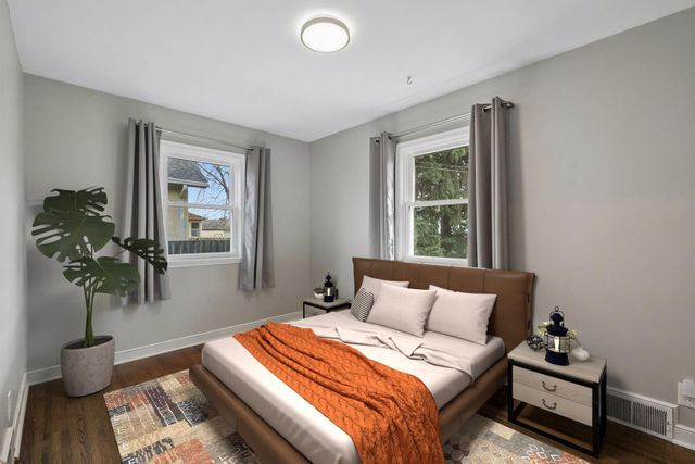 651 3rd Avenue S, South Saint Paul, MN 55075