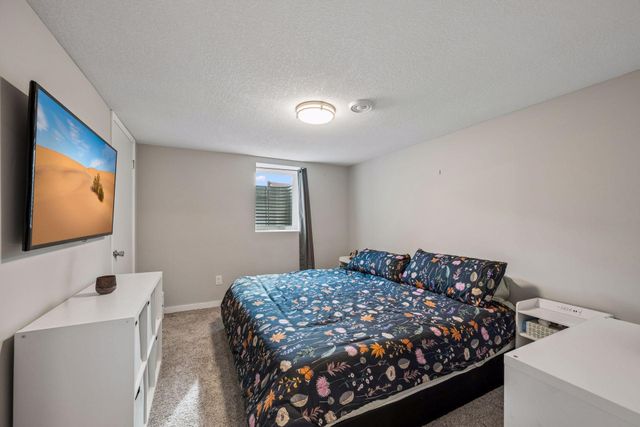 651 3rd Avenue S, South Saint Paul, MN 55075