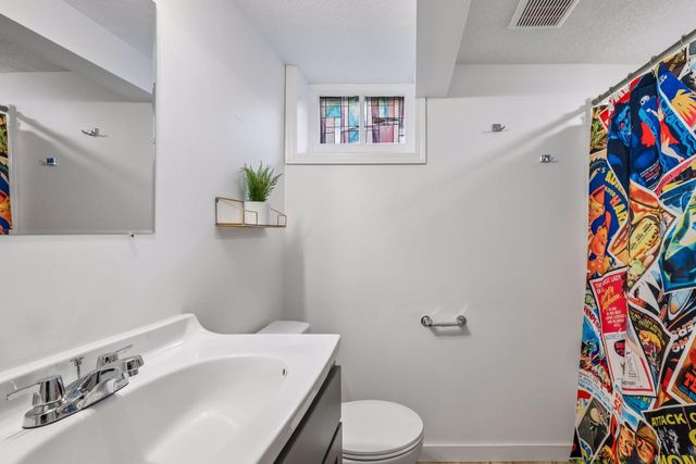 651 3rd Avenue S, South Saint Paul, MN 55075