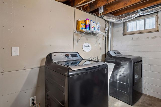 651 3rd Avenue S, South Saint Paul, MN 55075