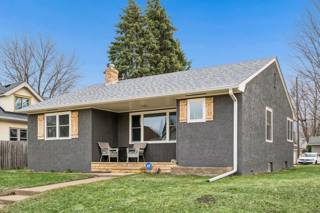 651 3rd Avenue S, South Saint Paul, MN 55075