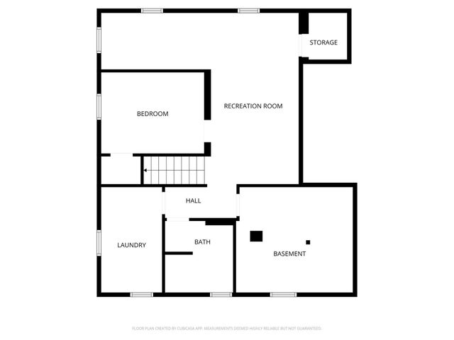 651 3rd Avenue S, South Saint Paul, MN 55075