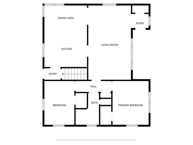 651 3rd Avenue S, South Saint Paul, MN 55075