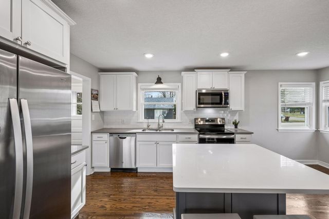 651 3rd Avenue S, South Saint Paul, MN 55075