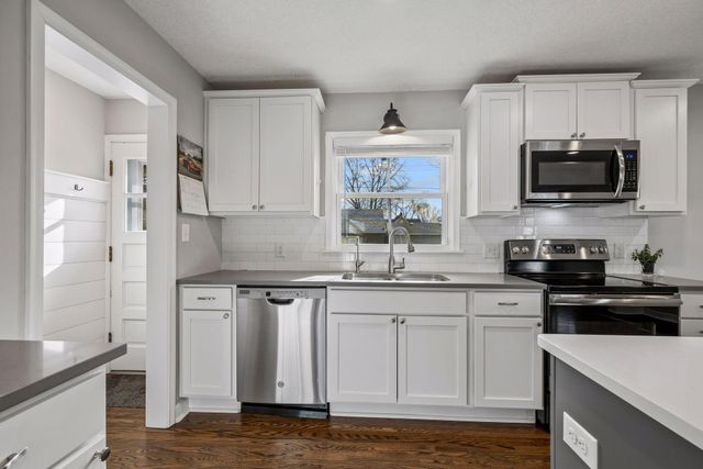 651 3rd Avenue S, South Saint Paul, MN 55075