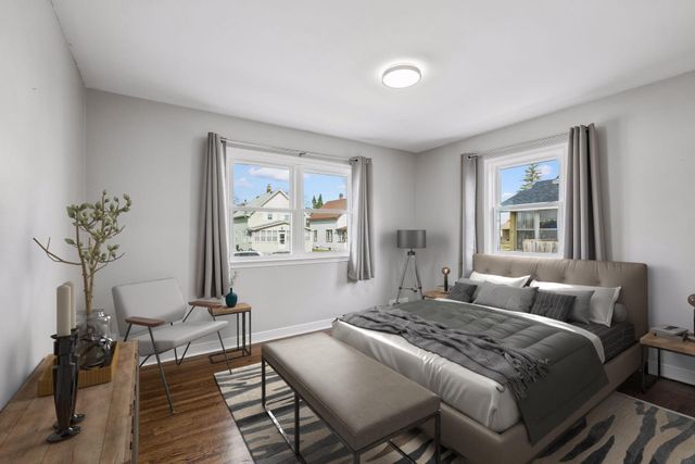 651 3rd Avenue S, South Saint Paul, MN 55075