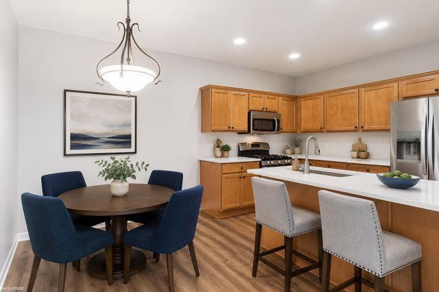 56659 Long Island Drive 133, Shelby Twp, MI 48316