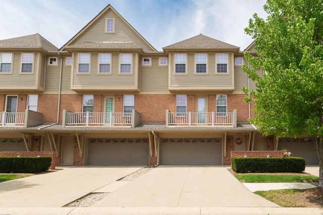 56659 Long Island Drive 133, Shelby Twp, MI 48316