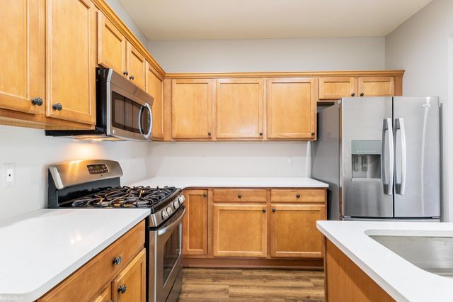 56659 Long Island Drive 133, Shelby Twp, MI 48316
