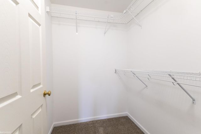 56659 Long Island Drive 133, Shelby Twp, MI 48316