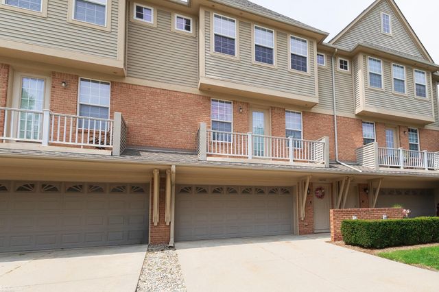 56659 Long Island Drive 133, Shelby Twp, MI 48316