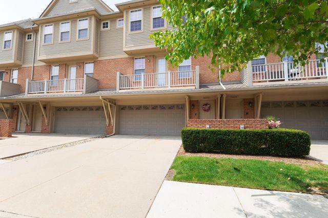 56659 Long Island Drive 133, Shelby Twp, MI 48316