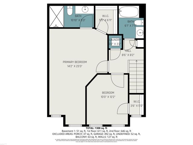 56659 Long Island Drive 133, Shelby Twp, MI 48316