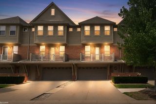 56659 Long Island Drive 133, Shelby Twp, MI 48316