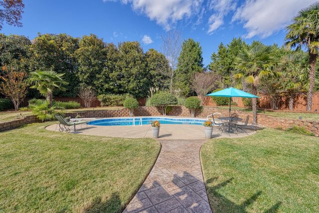 420 S Oakley Lane, Spartanburg, SC 29301