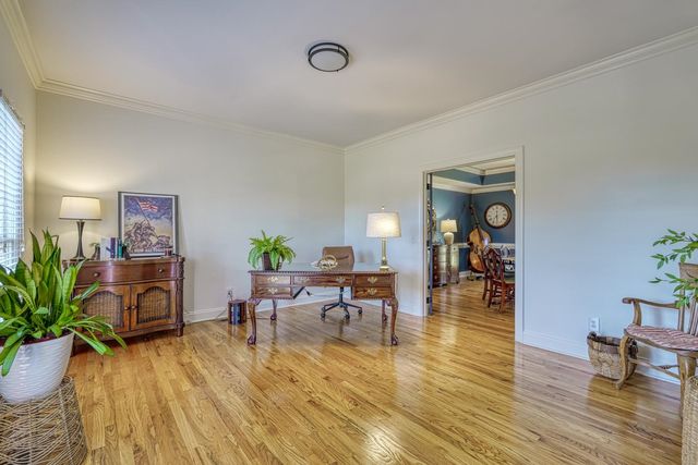 420 S Oakley Lane, Spartanburg, SC 29301