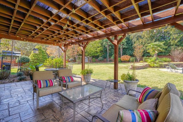 420 S Oakley Lane, Spartanburg, SC 29301