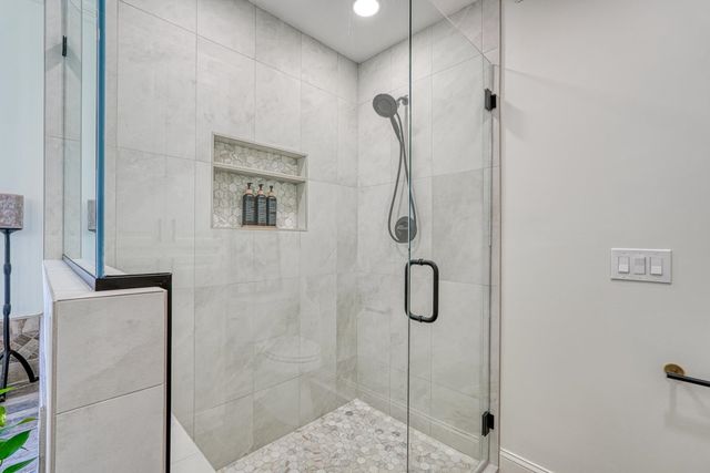 420 S Oakley Lane, Spartanburg, SC 29301