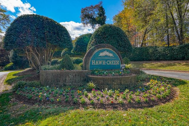 420 S Oakley Lane, Spartanburg, SC 29301