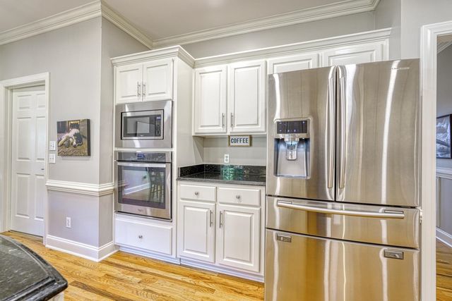 420 S Oakley Lane, Spartanburg, SC 29301