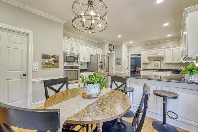 420 S Oakley Lane, Spartanburg, SC 29301