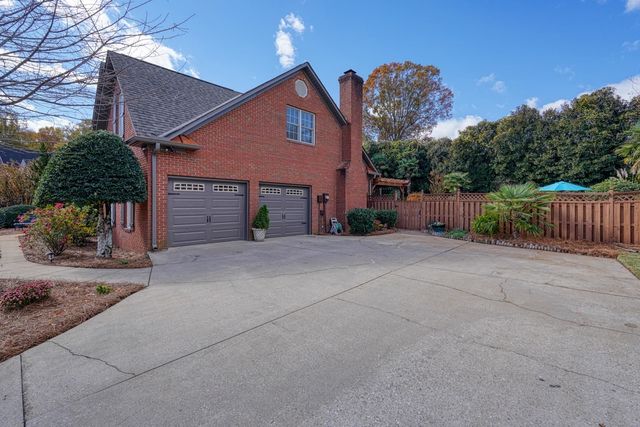 420 S Oakley Lane, Spartanburg, SC 29301