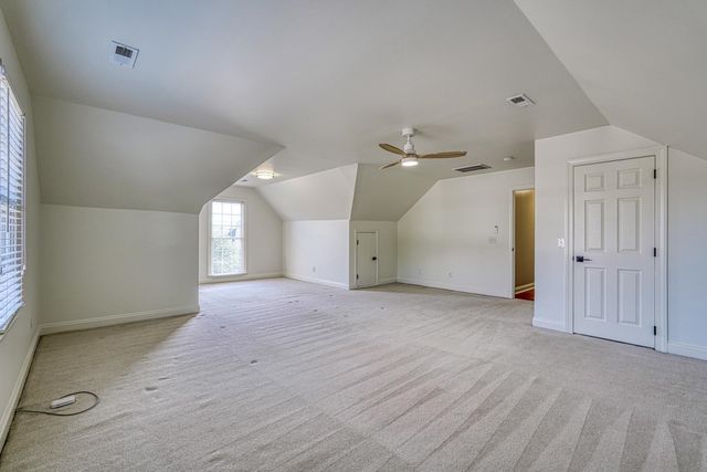 420 S Oakley Lane, Spartanburg, SC 29301