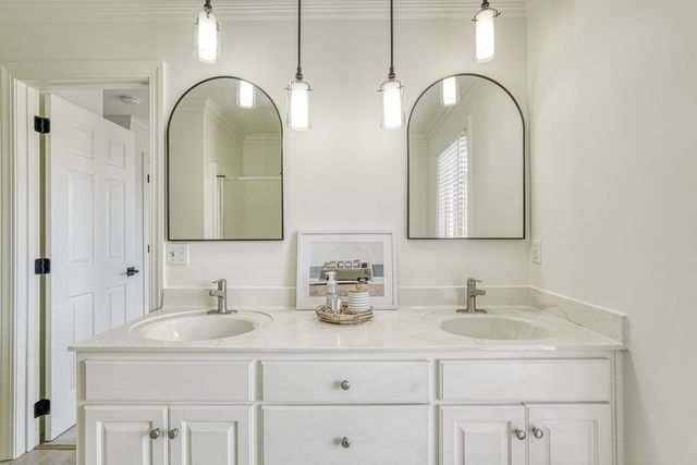 420 S Oakley Lane, Spartanburg, SC 29301