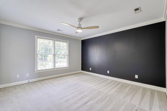 420 S Oakley Lane, Spartanburg, SC 29301