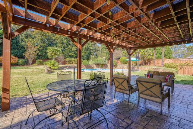 420 S Oakley Lane, Spartanburg, SC 29301