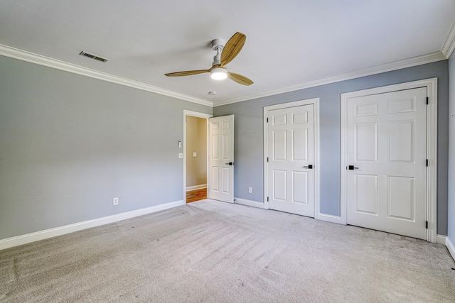 420 S Oakley Lane, Spartanburg, SC 29301