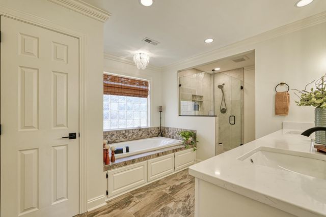 420 S Oakley Lane, Spartanburg, SC 29301